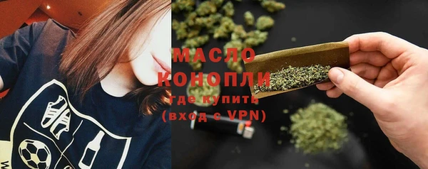 2c-b Богородицк